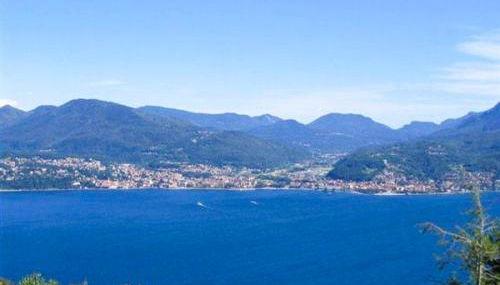 Villa Graziosa - Foto 3