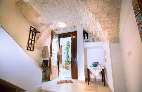 Casa Montanaro - Foto 14