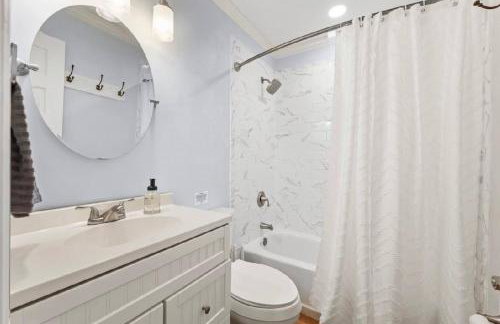 Summerville’s Tea House - Foto 13