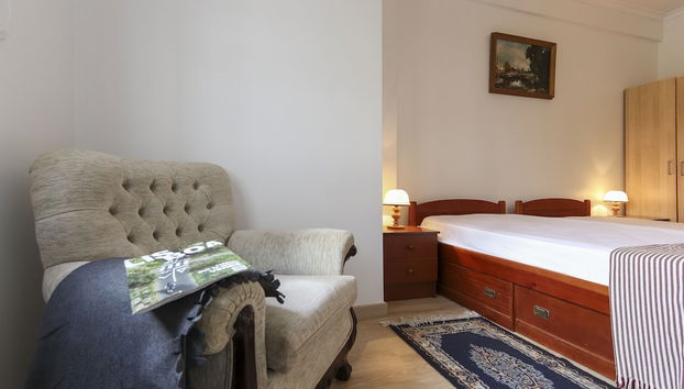 Olaias Classic by Homing - Foto 5, Habitación