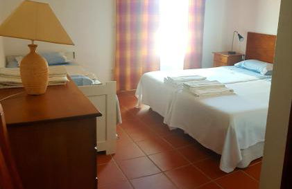 Casa da Avó Mirinha - Foto 20