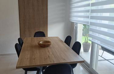 Casa Bedoll - Foto 6