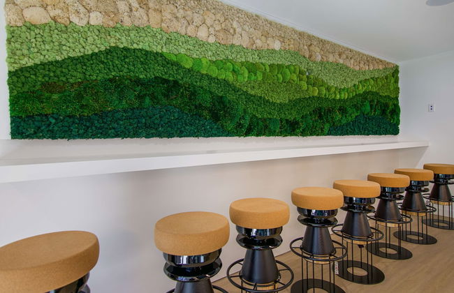 YotelPad Miami - Foto 40