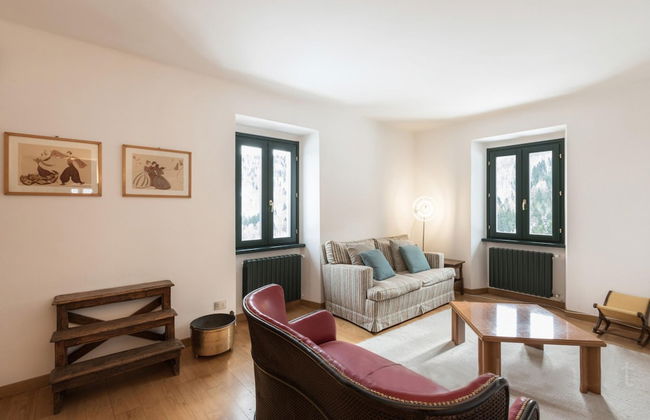 Il Larice by Wonderful Italy - Foto 4