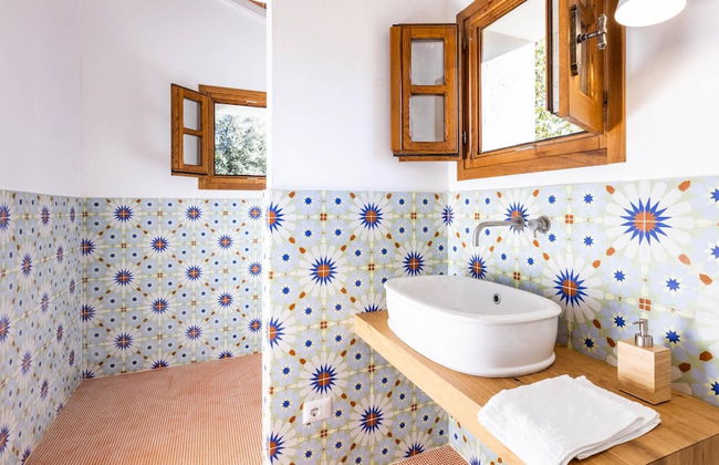 Torre Angelina 10 2 - Foto 50