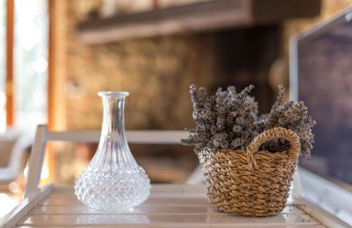 Casale in Val D Orcia - Photo 49