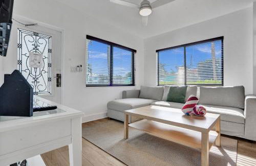 Waves On Walnut - Beach Access - Foto 23