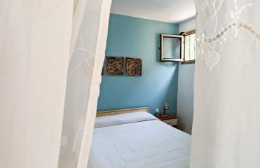 Case vacanza Da Domingo - Foto 23