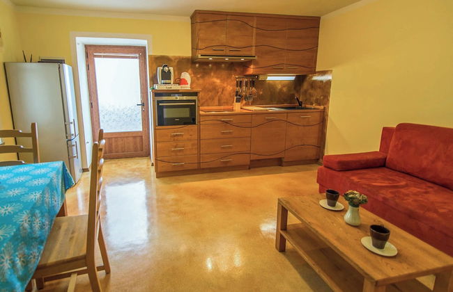 Apartments Mrakič - Foto 34