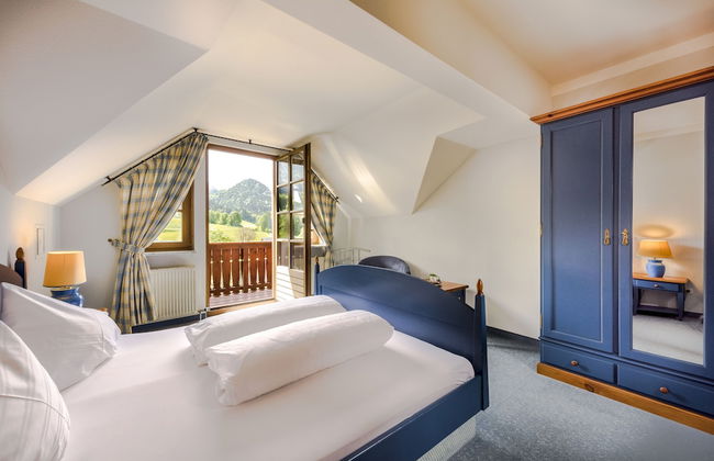 MONDI Appartements am Grundlsee - Foto 3