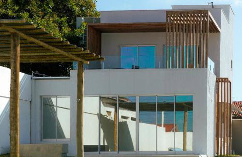 Casa de Verão - Praia de Muriú - Foto 4