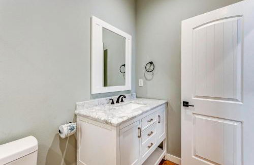 Sea You Soon - Foto 22