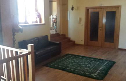 Moleiro de Bacal - Foto 6