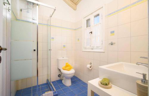 Villa Dimitra Fiskardo by Villa Plus - Foto 17