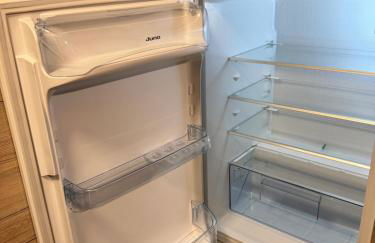 Eifelnest Stadtkyll - Foto 14