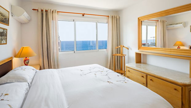 Aparthotel in Havana with terrace - Foto 4