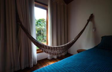 Chalé Brandt Huss - Foto 38