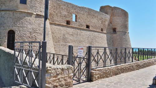 Gianna's House - YourPlace Abruzzo - Foto 2