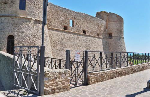 Gianna's House - YourPlace Abruzzo - Foto 2