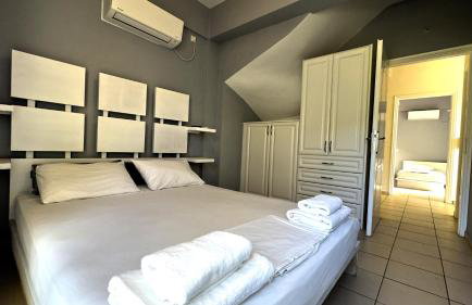 Miramar Complex - Korfos - Foto 40