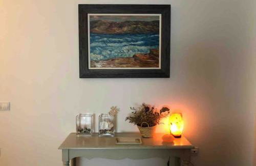 A un paso de la playa. Parque natural Cabo de Gata - Foto 6