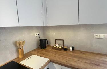 Widok Kielce - Góry Świętokrzyskie - Foto 30