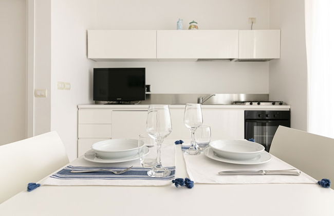 Residenza Excelsior 904 - Foto 23