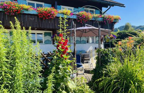 Ferienwohnungen Britta Heim - Photo 79