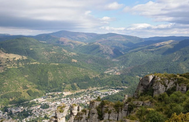 Alberguiere - Foto 19