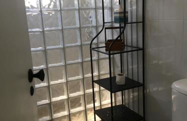 HERDADE PALMA t2 - Foto 27