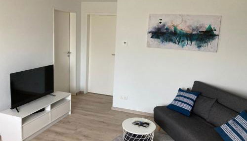 Casa Cremer 1&2 - Foto 5