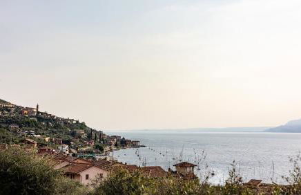 Appartamenti Albatros - Foto 7