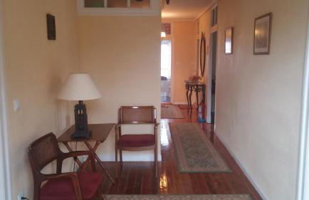 Apartamentos Puente Viesgo Viviendas Rurales - Foto 15