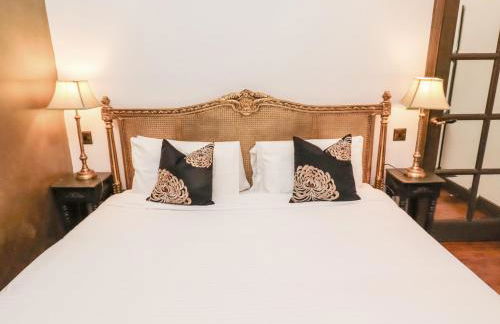 The Opulent - Foto 11