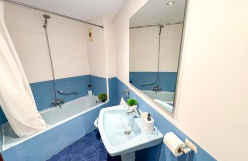 Braulio del Pilar - Turistea - Foto 23