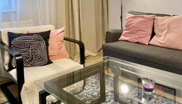 Apartament KaMaRo - Foto 2