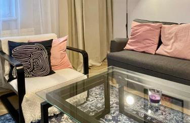 Apartament KaMaRo - Photo 2