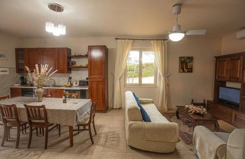 Villa Gioiosa Vacation in Sicily a child friendly villa with private fenced pool & hydro-massage - Foto 50