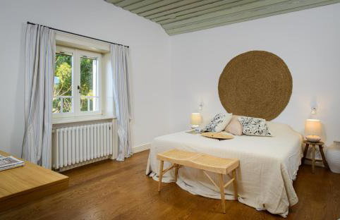 Villa Avola Bol - Foto 42