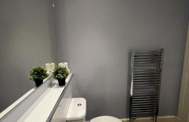 Edinburgh Centre - George Square Residence - Photo 9