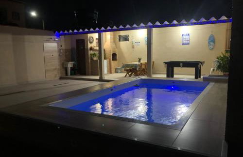 ARRAIAL DO CABO - Paraíso Rj - Photo 1