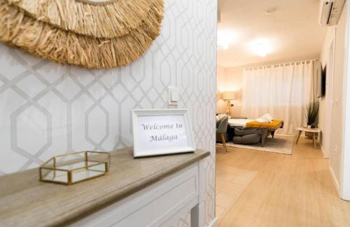 Luxury & Cosy City Center-Wifi - Foto 11