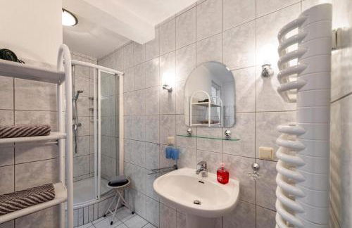 ruhig gelegene Ferienwohnung - Foto 18