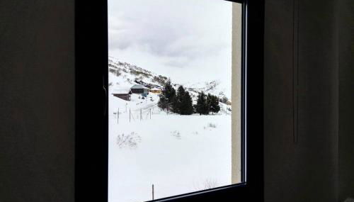 Estudio en San Isidro ESTACIÓN DE ESQUÍ - Foto 5