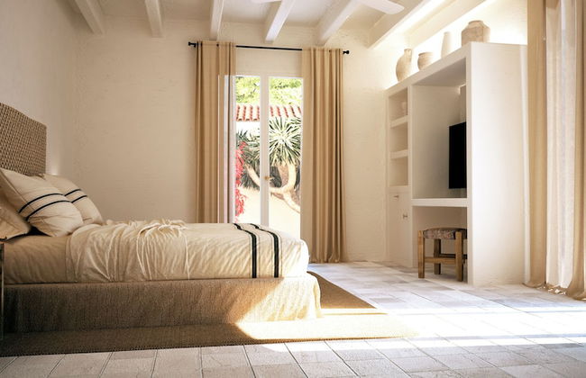 Hotel Rural Sant Ignasi - Photo 2