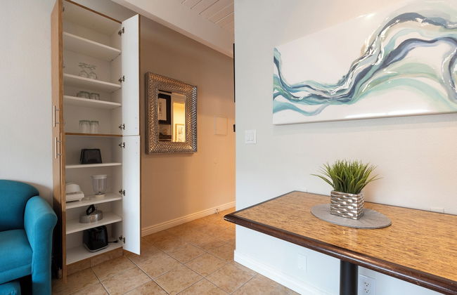 San Clemente Inn - Foto 25