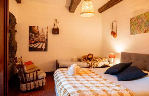 Casa Tullio - Foto 4