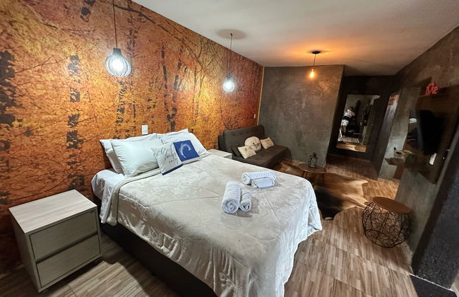 Recanto Lira - Foto 39