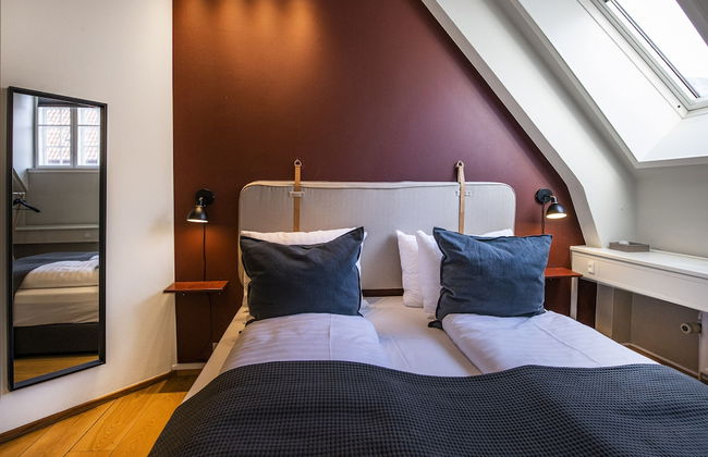 Kings Garden 2 by Daniel&Jacob’s - Foto 3