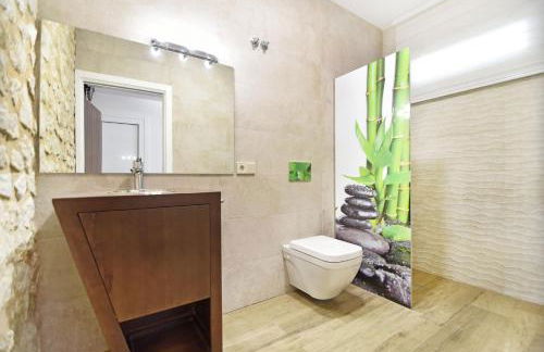 Casa Rural El Cano - Foto 26